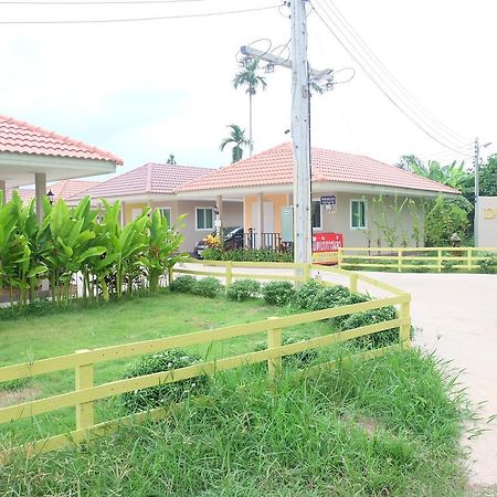 Deva Garden Resort براشينبوري المظهر الخارجي الصورة