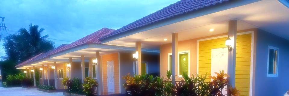 Deva Garden Resort براشينبوري المظهر الخارجي الصورة